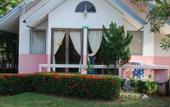 Туры в отель Baan Golden Resort
