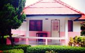Туры в отель Baan Golden Resort