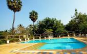 Туры в отель Baan Golden Resort