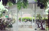 Туры в отель Baan Golden Resort
