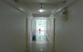 Туры в отель Ben Place
