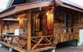 Туры в отель Sangjun On Beach Resort