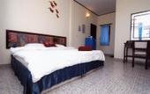 Туры в отель Sangjun On Beach Resort