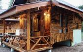 Туры в отель Sangjun On Beach Resort