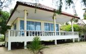 Туры в отель Sangjun On Beach Resort