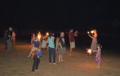 Туры в отель Sangjun On Beach Resort