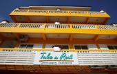 Туры в отель Take A Rest Donmuang Residence