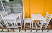 Туры в отель Take A Rest Donmuang Residence