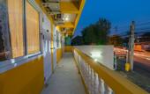 Туры в отель Take A Rest Donmuang Residence
