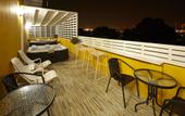 Туры в отель Take A Rest Donmuang Residence