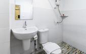 Туры в отель Take A Rest Donmuang Residence