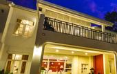 Туры в отель The Journey House Lifestyle Boutique Hotel