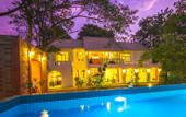 Туры в отель The Journey House Lifestyle Boutique Hotel