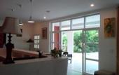 Туры в отель The Journey House Lifestyle Boutique Hotel