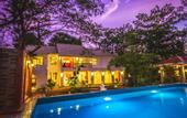 Туры в отель The Journey House Lifestyle Boutique Hotel