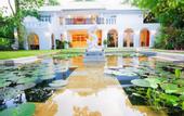 Туры в отель The Journey House Lifestyle Boutique Hotel