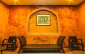 Туры в отель The Journey House Lifestyle Boutique Hotel