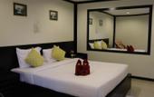 Туры в отель Love You Resort