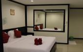 Туры в отель Love You Resort