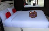 Туры в отель Love You Resort