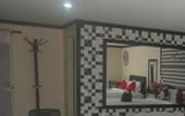 Туры в отель Love You Resort