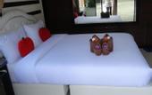 Туры в отель Love You Resort