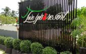 Туры в отель Love You Resort