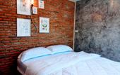 Туры в отель Patoey House