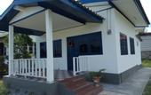 Туры в отель Patoey House