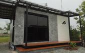 Туры в отель Patoey House