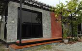 Туры в отель Patoey House