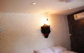 Туры в отель Patoey House