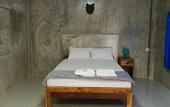 Туры в отель Triple Tree Resort