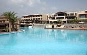 Туры в отель Aquagrand Resort