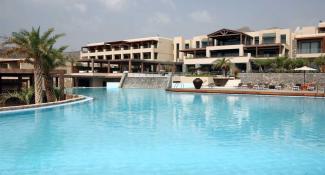 Aquagrand Resort 5*