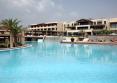 Aquagrand Resort 5*