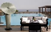 Туры в отель Aquagrand Resort