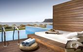Туры в отель Aquagrand Resort