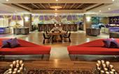 Туры в отель Aquagrand Resort