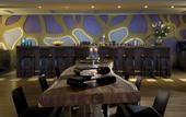 Туры в отель Aquagrand Resort