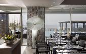 Туры в отель Aquagrand Resort