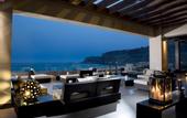 Туры в отель Aquagrand Resort