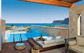 Туры в отель Aquagrand Resort