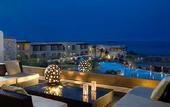 Туры в отель Aquagrand Resort