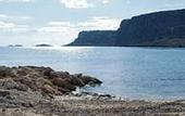 Туры в отель Aquagrand Resort