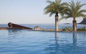 Туры в отель Aquagrand Resort