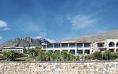 Туры в отель Aquagrand Resort
