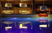 Туры в отель Aquagrand Resort