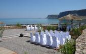 Туры в отель Aquagrand Resort