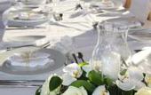 Туры в отель Aquagrand Resort